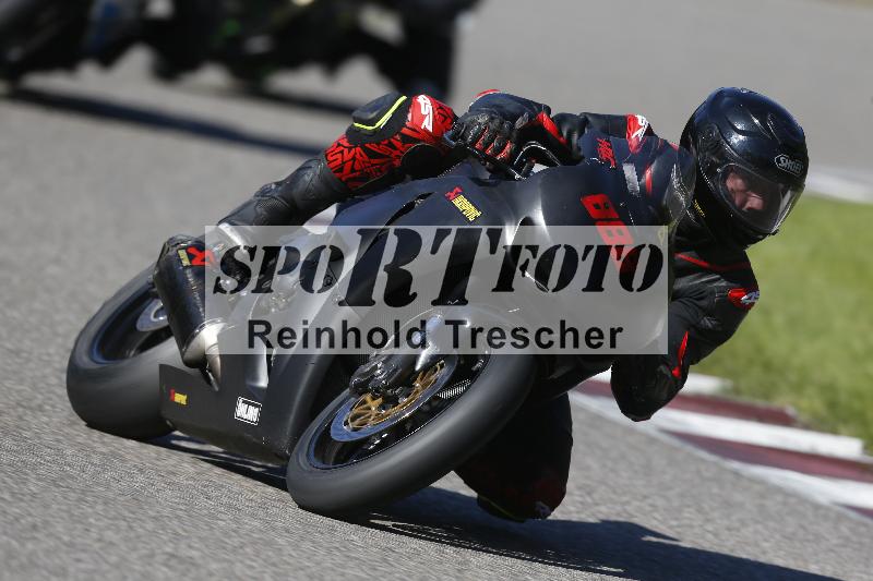 /56 02.10.2025 Speer Racing ADR/Gruppe gelb/888